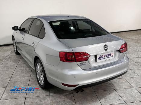 VOLKSWAGEN Jetta , Foto 4