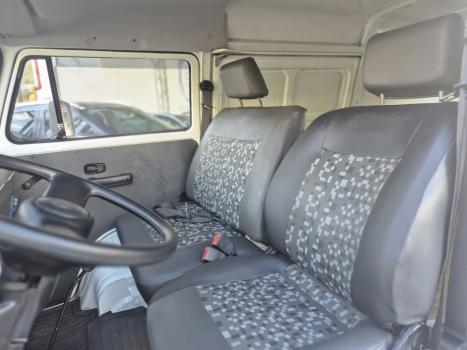 VOLKSWAGEN Kombi 1.4 FLEX FURGO, Foto 7