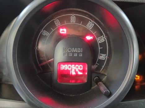VOLKSWAGEN Kombi 1.4 FLEX STD 9 LUGARES, Foto 13