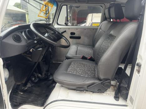 VOLKSWAGEN Kombi 1.4 FLEX STD 9 LUGARES, Foto 10