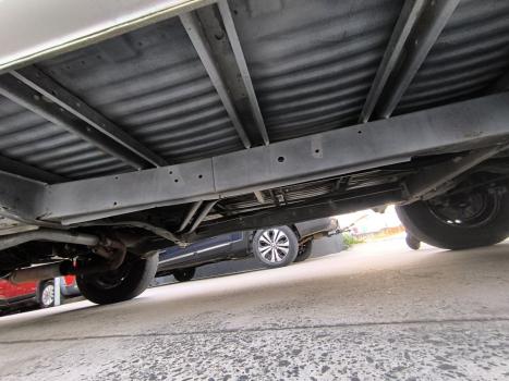 VOLKSWAGEN Kombi 1.4 FLEX STD 9 LUGARES, Foto 13