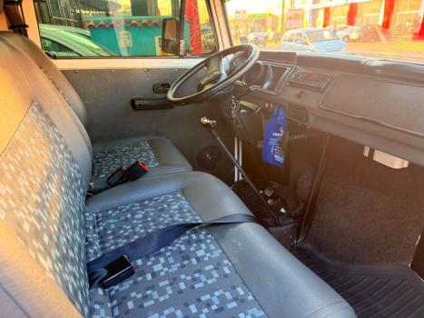 VOLKSWAGEN Kombi 1.4 FLEX STD 9 LUGARES, Foto 8