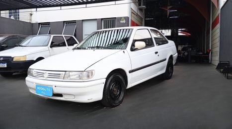 VOLKSWAGEN Logus 1.6 CLI, Foto 3