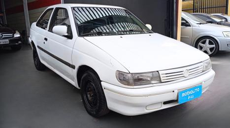 VOLKSWAGEN Logus 1.6 CLI, Foto 4