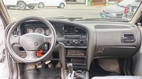 VOLKSWAGEN Logus 1.6 CLI, Foto 9