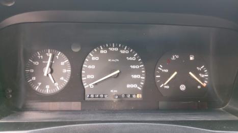 VOLKSWAGEN Logus 1.6 CLI, Foto 10