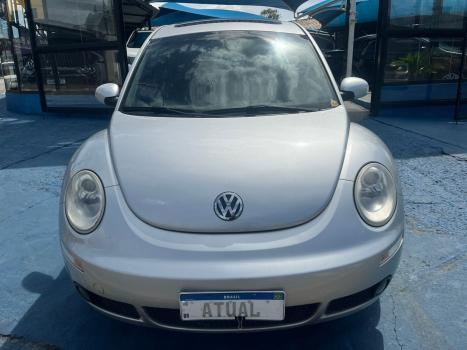 VOLKSWAGEN New Beetle 2.0 MI AUTOMTICO, Foto 1