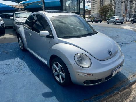 VOLKSWAGEN New Beetle 2.0 MI AUTOMTICO, Foto 2