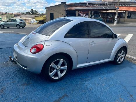 VOLKSWAGEN New Beetle 2.0 MI AUTOMTICO, Foto 5