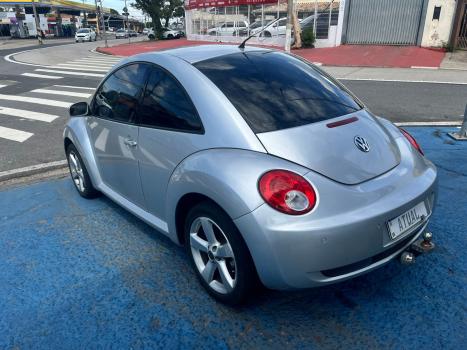 VOLKSWAGEN New Beetle 2.0 MI AUTOMTICO, Foto 6