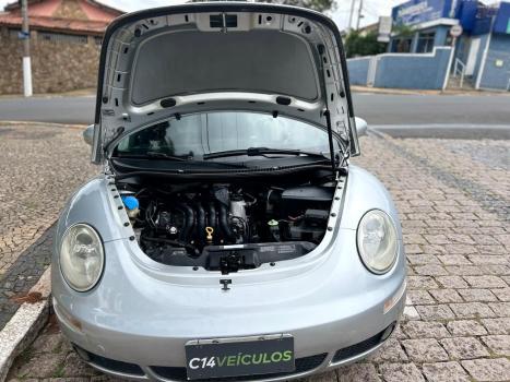 VOLKSWAGEN New Beetle 2.0 MI, Foto 12