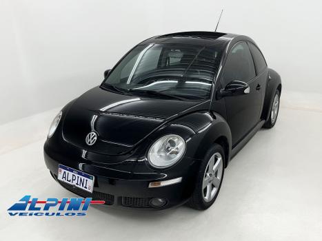 VOLKSWAGEN New Beetle , Foto 1