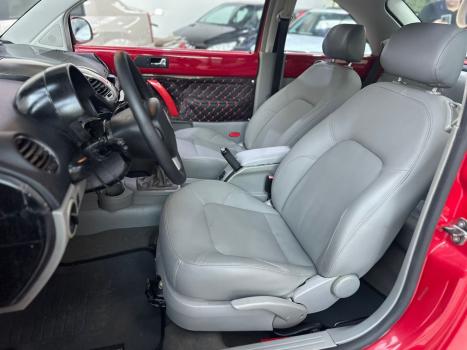 VOLKSWAGEN New Beetle 2.0 MI, Foto 6