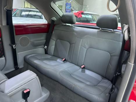 VOLKSWAGEN New Beetle 2.0 MI, Foto 7