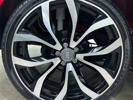 VOLKSWAGEN New Beetle 2.0 MI, Foto 8