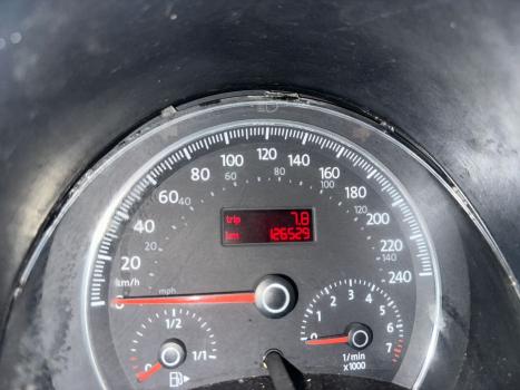 VOLKSWAGEN New Beetle 2.0 MI, Foto 9