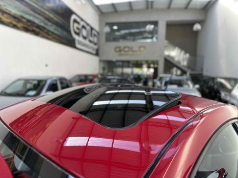 VOLKSWAGEN New Beetle 2.0 MI, Foto 5