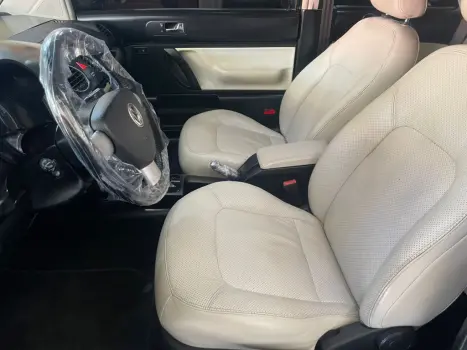 VOLKSWAGEN New Beetle 2.0 MI AUTOMTICO, Foto 8
