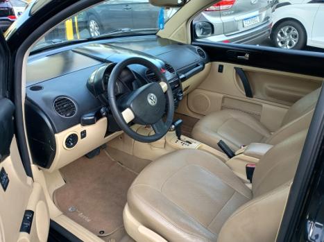 VOLKSWAGEN New Beetle 2.0 MI AUTOMTICO, Foto 7