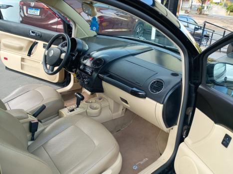 VOLKSWAGEN New Beetle 2.0 MI AUTOMTICO, Foto 8
