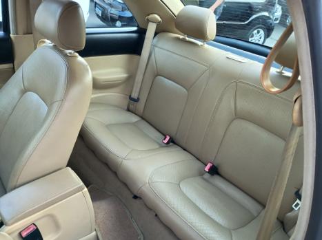VOLKSWAGEN New Beetle 2.0 MI AUTOMTICO, Foto 9