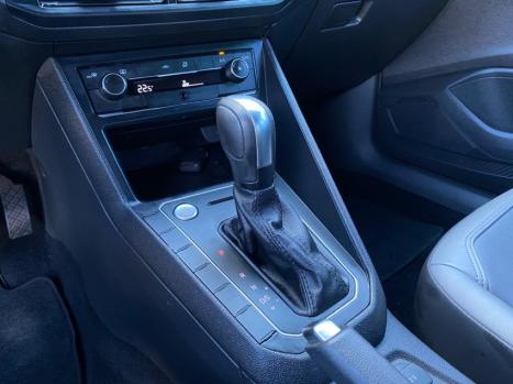 VOLKSWAGEN Nivus 1.0 4P FLEX 200 TSI HIGHLINE TURBO AUTOMTICO, Foto 11