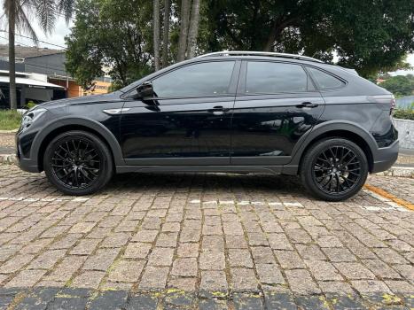 VOLKSWAGEN Nivus 1.0 4P FLEX 200 TSI HIGHLINE TURBO AUTOMTICO, Foto 5