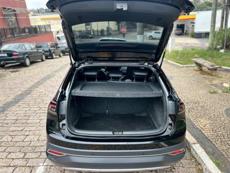 VOLKSWAGEN Nivus 1.0 4P FLEX 200 TSI HIGHLINE TURBO AUTOMTICO, Foto 8
