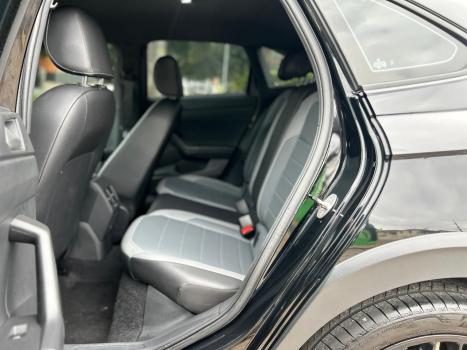 VOLKSWAGEN Nivus 1.0 4P FLEX 200 TSI HIGHLINE TURBO AUTOMTICO, Foto 10