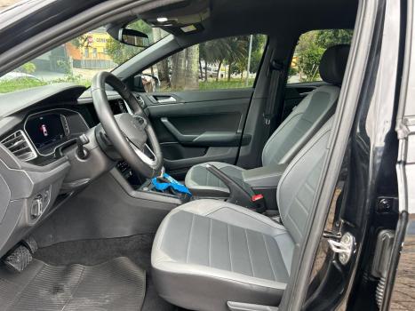 VOLKSWAGEN Nivus 1.0 4P FLEX 200 TSI HIGHLINE TURBO AUTOMTICO, Foto 11
