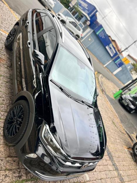 VOLKSWAGEN Nivus 1.0 4P FLEX 200 TSI HIGHLINE TURBO AUTOMTICO, Foto 14