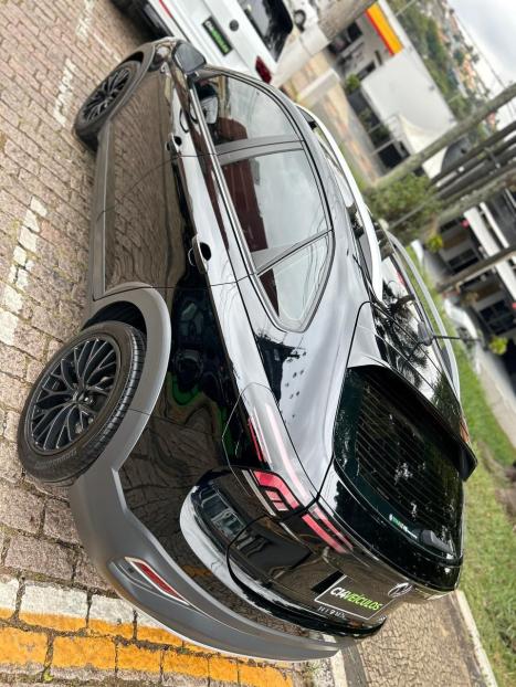 VOLKSWAGEN Nivus 1.0 4P FLEX 200 TSI HIGHLINE TURBO AUTOMTICO, Foto 15