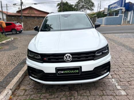VOLKSWAGEN Nivus 1.0 4P FLEX 200 TSI HIGHLINE TURBO AUTOMTICO, Foto 16