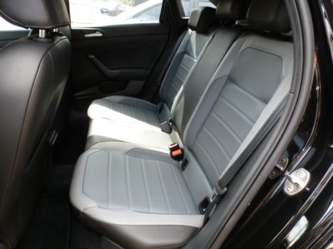 VOLKSWAGEN Nivus 1.0 4P FLEX 200 TSI HIGHLINE TURBO AUTOMTICO, Foto 5