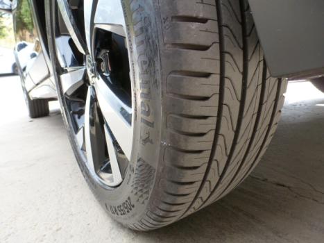 VOLKSWAGEN Nivus 1.0 4P FLEX 200 TSI HIGHLINE TURBO AUTOMTICO, Foto 7