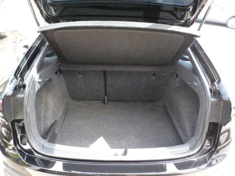 VOLKSWAGEN Nivus 1.0 4P FLEX 200 TSI HIGHLINE TURBO AUTOMTICO, Foto 10