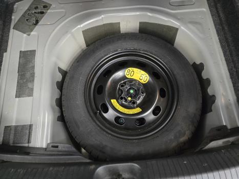 VOLKSWAGEN Nivus 1.0 4P FLEX 200 TSI COMFORTLINE TURBO AUTOMTICO, Foto 18