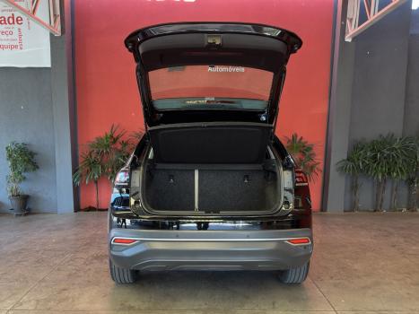 VOLKSWAGEN Nivus 1.0 4P FLEX 200 TSI COMFORTLINE TURBO AUTOMTICO, Foto 19