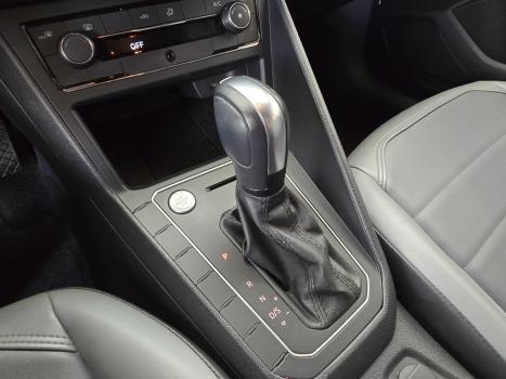 VOLKSWAGEN Nivus 1.0 4P FLEX 200 TSI HIGHLINE TURBO AUTOMTICO, Foto 9