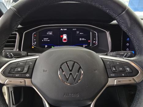 VOLKSWAGEN Nivus 1.0 4P FLEX 200 TSI HIGHLINE TURBO AUTOMTICO, Foto 11