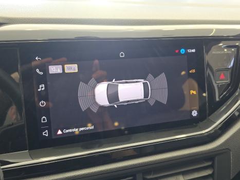 VOLKSWAGEN Nivus 1.0 4P FLEX 200 TSI HIGHLINE TURBO AUTOMTICO, Foto 13