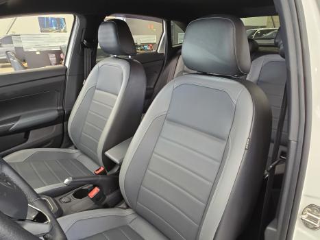 VOLKSWAGEN Nivus 1.0 4P FLEX 200 TSI HIGHLINE TURBO AUTOMTICO, Foto 16