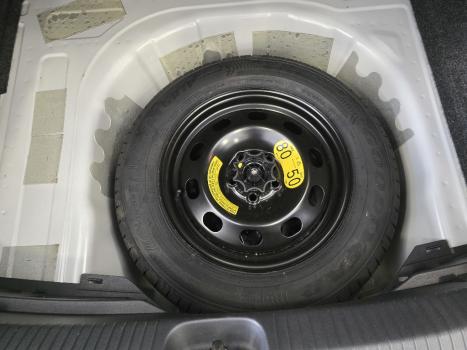 VOLKSWAGEN Nivus 1.0 4P FLEX 200 TSI HIGHLINE TURBO AUTOMTICO, Foto 19