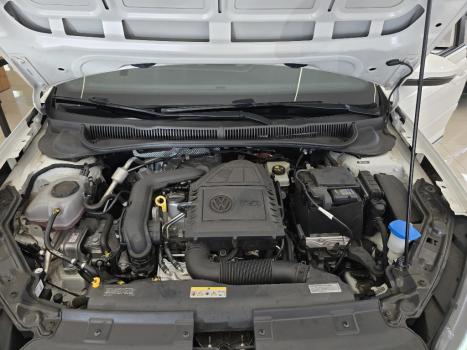 VOLKSWAGEN Nivus 1.0 4P FLEX 200 TSI HIGHLINE TURBO AUTOMTICO, Foto 20