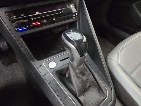 VOLKSWAGEN Nivus 1.0 4P FLEX 200 TSI HIGHLINE TURBO AUTOMTICO, Foto 9