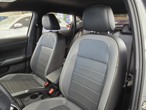 VOLKSWAGEN Nivus 1.0 4P FLEX 200 TSI HIGHLINE TURBO AUTOMTICO, Foto 16