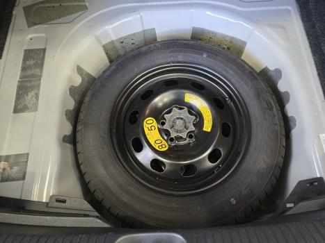 VOLKSWAGEN Nivus 1.0 4P FLEX 200 TSI HIGHLINE TURBO AUTOMTICO, Foto 19