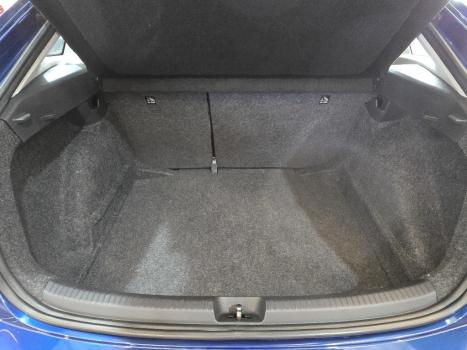 VOLKSWAGEN Nivus 1.0 4P FLEX 200 TSI COMFORTLINE TURBO AUTOMTICO, Foto 16