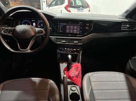VOLKSWAGEN Nivus 1.0 4P FLEX 200 TSI HIGHLINE TURBO AUTOMTICO, Foto 7