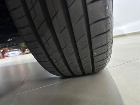 VOLKSWAGEN Nivus 1.0 4P FLEX 200 TSI HIGHLINE TURBO AUTOMTICO, Foto 10